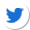 tiwtter